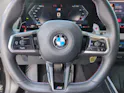 BMW X3 xDr M50 48V M Sp. Pro