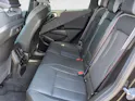 BMW X3 xDr M50 48V M Sp. Pro