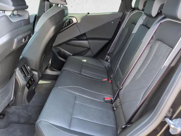 BMW X3 xDr M50 48V M Sp. Pro