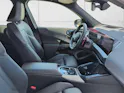 BMW X3 xDr M50 48V M Sp. Pro