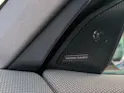 BMW X3 xDr M50 48V M Sp. Pro