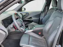 BMW X3 xDr M50 48V M Sp. Pro