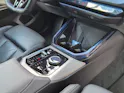 BMW X3 xDr M50 48V M Sp. Pro