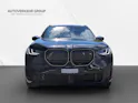 BMW X3 xDr M50 48V M Sp. Pro