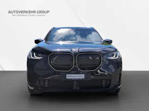 BMW X3 xDr M50 48V M Sp. Pro