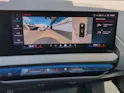 BMW X3 xDr M50 48V M Sp. Pro