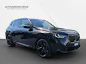 BMW X3 xDr M50 48V M Sp. Pro