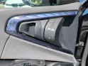 BMW X3 xDr M50 48V M Sp. Pro