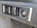 BMW X3 xDr M50 48V M Sp. Pro