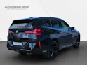 BMW X3 xDr M50 48V M Sp. Pro