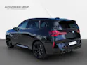 BMW X3 xDr M50 48V M Sp. Pro