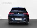 BMW X3 xDr M50 48V M Sp. Pro