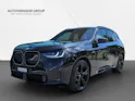 BMW X3 xDr M50 48V M Sp. Pro