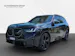 BMW X3 xDr M50 48V M Sp. Pro