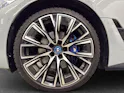 BMW i4 M50