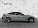 BMW i4 M50