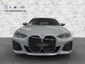 BMW i4 M50