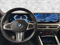 BMW i4 M50
