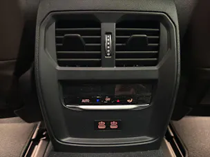 BMW i4 M50