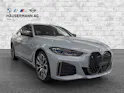 BMW i4 M50