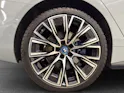 BMW i4 M50