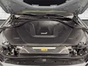 BMW i4 M50
