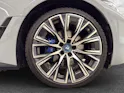 BMW i4 M50