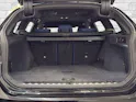 BMW M340i xDrive Touring