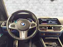BMW M340i xDrive Touring