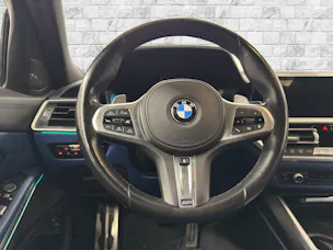 BMW M340i xDrive Touring