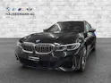 BMW M340i xDrive Touring