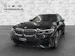 BMW M340i xDrive Touring