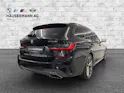 BMW M340i xDrive Touring