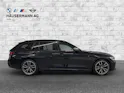 BMW M340i xDrive Touring