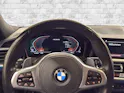BMW M340i xDrive Touring