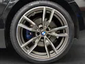 BMW M340i xDrive Touring