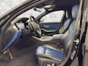 BMW M340i xDrive Touring