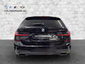 BMW M340i xDrive Touring