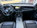 ALFA ROMEO Stelvio 2.2 JTDM Super Q4 Automatic