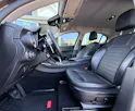 ALFA ROMEO Stelvio 2.2 JTDM Super Q4 Automatic