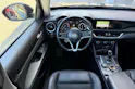 ALFA ROMEO Stelvio 2.2 JTDM Super Q4 Automatic