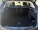 ALFA ROMEO Stelvio 2.2 JTDM Super Q4 Automatic