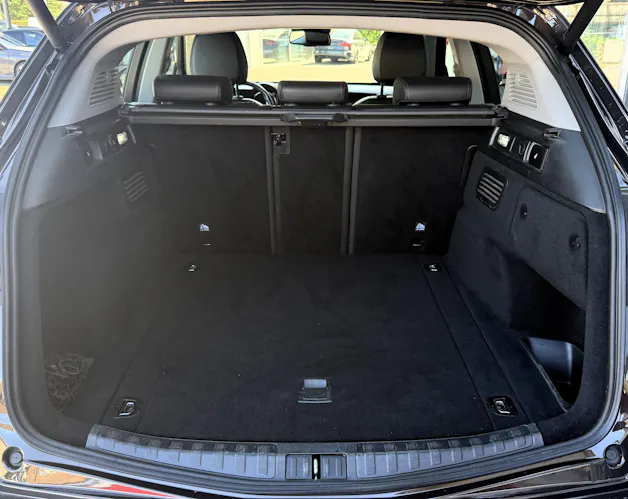 ALFA ROMEO Stelvio 2.2 JTDM Super Q4 Automatic
