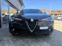 ALFA ROMEO Stelvio 2.2 JTDM Super Q4 Automatic
