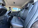 ALFA ROMEO Stelvio 2.2 JTDM Super Q4 Automatic