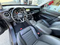 ALFA ROMEO Stelvio 2.2 JTDM Super Q4 Automatic