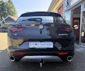 ALFA ROMEO Stelvio 2.2 JTDM Super Q4 Automatic
