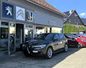 ALFA ROMEO Stelvio 2.2 JTDM Super Q4 Automatic