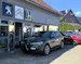 ALFA ROMEO Stelvio 2.2 JTDM Super Q4 Automatic