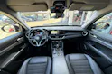 ALFA ROMEO Stelvio 2.2 JTDM Super Q4 Automatic
